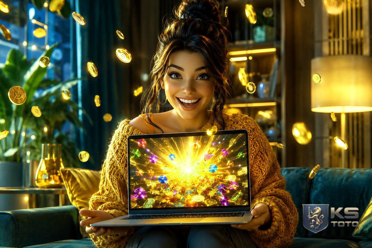 kstoto daftar slot zeus anti rungkad KSTOTO - mesin slot jackpot besar berkilau